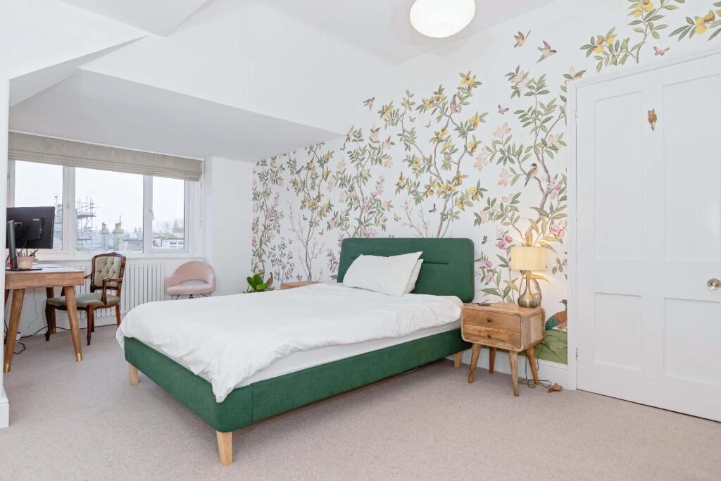 Additional image 17 of Wilbury Road, Hove
