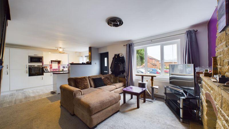 Additional image 10 of Herblay Close, Yeovil