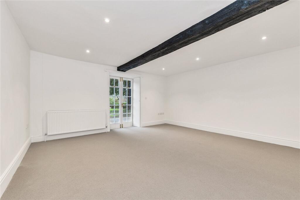 Additional image 10 of Maris Lane, Trumpington, Cambridge, Cambridgeshire