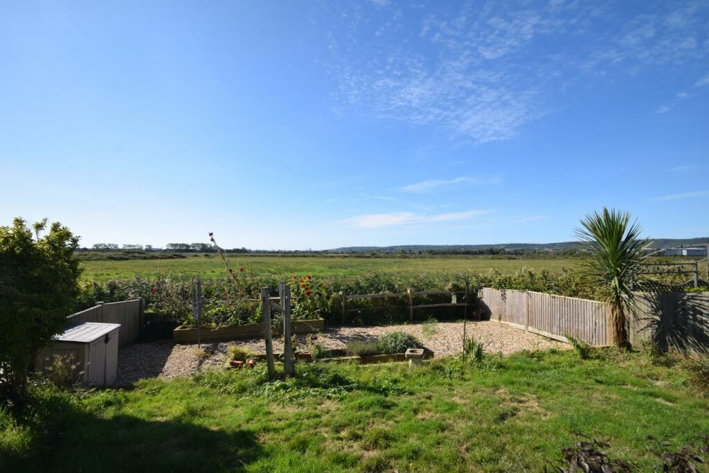 Additional image 6 of Sevenoaks Road, Eastbourne