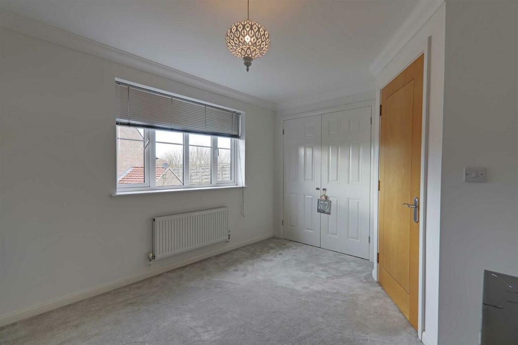 Additional image 11 of Watersmead Drive, Littlehampton