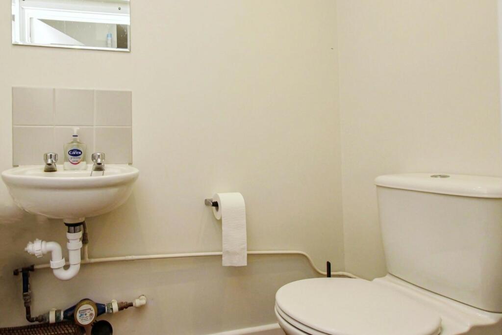 Additional image 19 of Greenlands, Cambridge, CB2