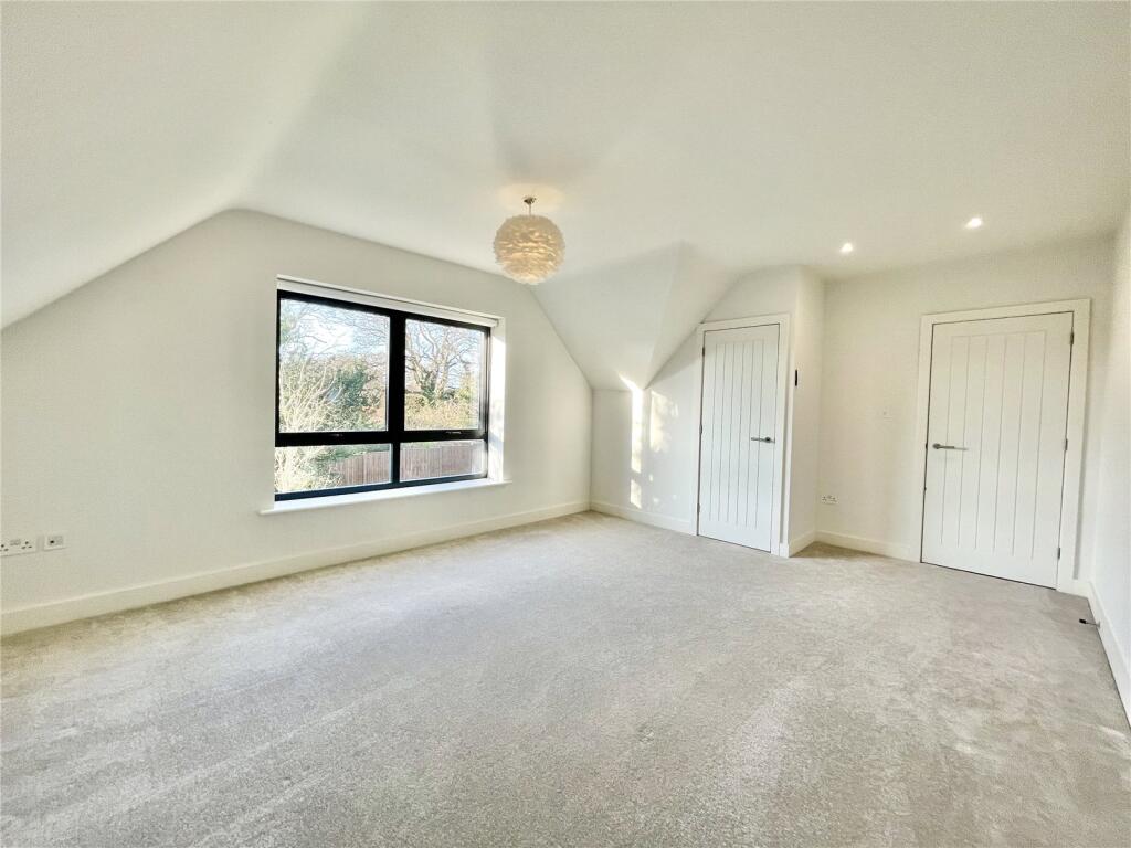 Additional image 8 of Nea Road, Highcliffe On Sea, Christchurch, Dorset, BH23