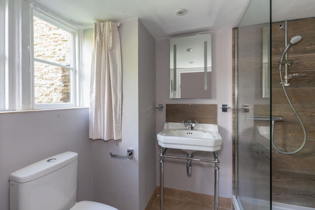 Additional image 20 of High Street, Norton St. Philip, BA2 7LG