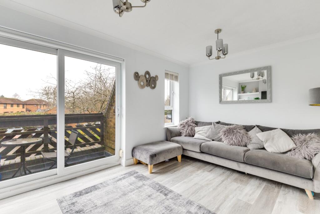 Additional image 10 of Rivenhall End, Welwyn Garden City, Hertfordshire, AL7