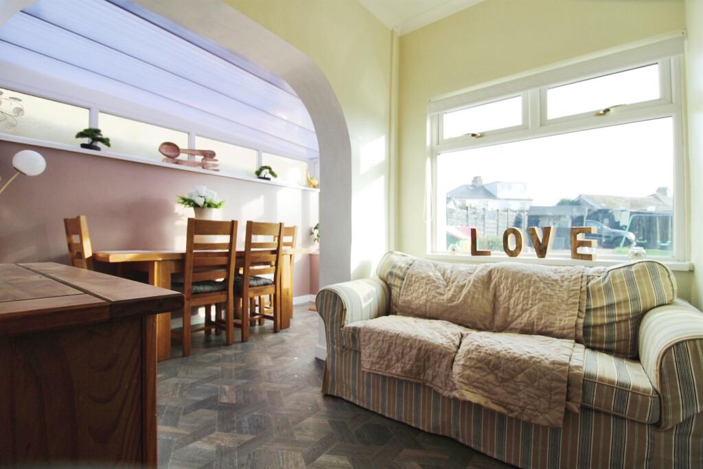 Additional image 5 of Church Road, Rumney, Cardiff