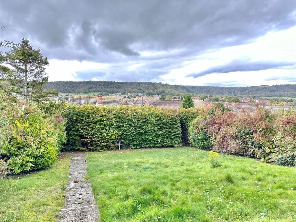 Additional image 14 of Glendale Avenue, Old Town, Eastbourne, BN21