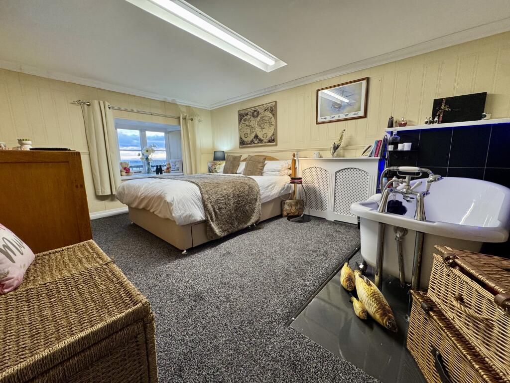 Additional image 14 of South Road, Weston-super-mare, BS23