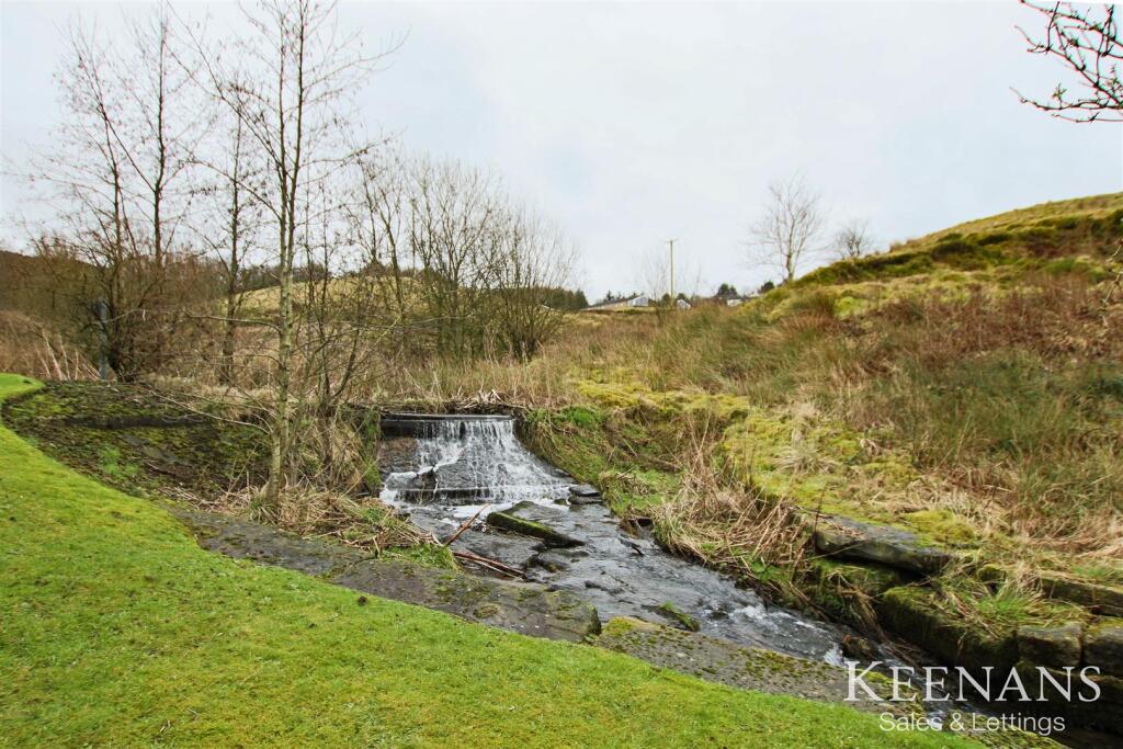 Additional image 11 of Clough Gardens, Haslingden, Rossendale