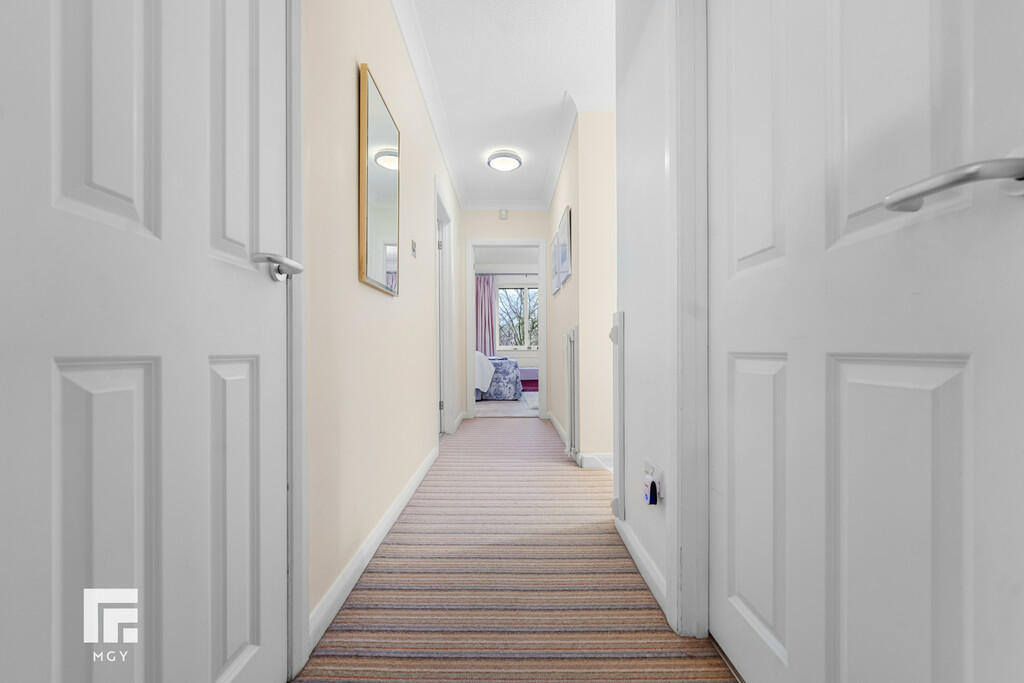 Additional image 9 of Main Road, Gwaelod-y-garth, Cardiff