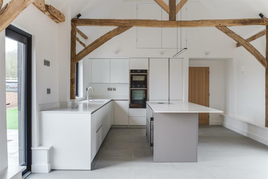 Additional image 7 of Finchingfield Road, Hempstead, Saffron Walden