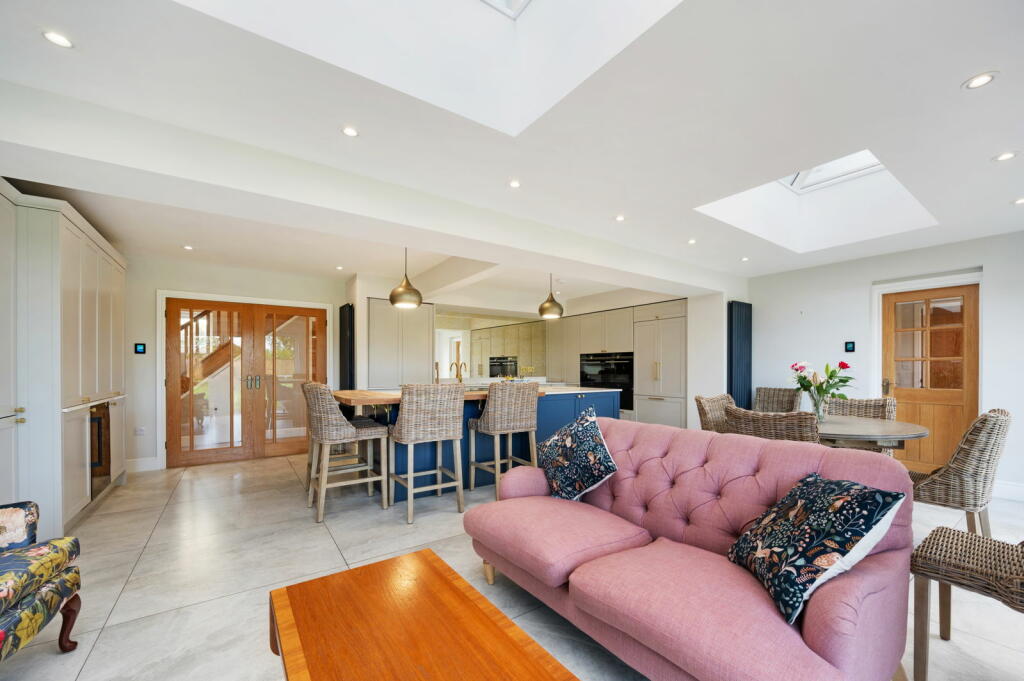 Additional image 12 of Caldew Drive, Dalston, Carlisle, CA5 7NS