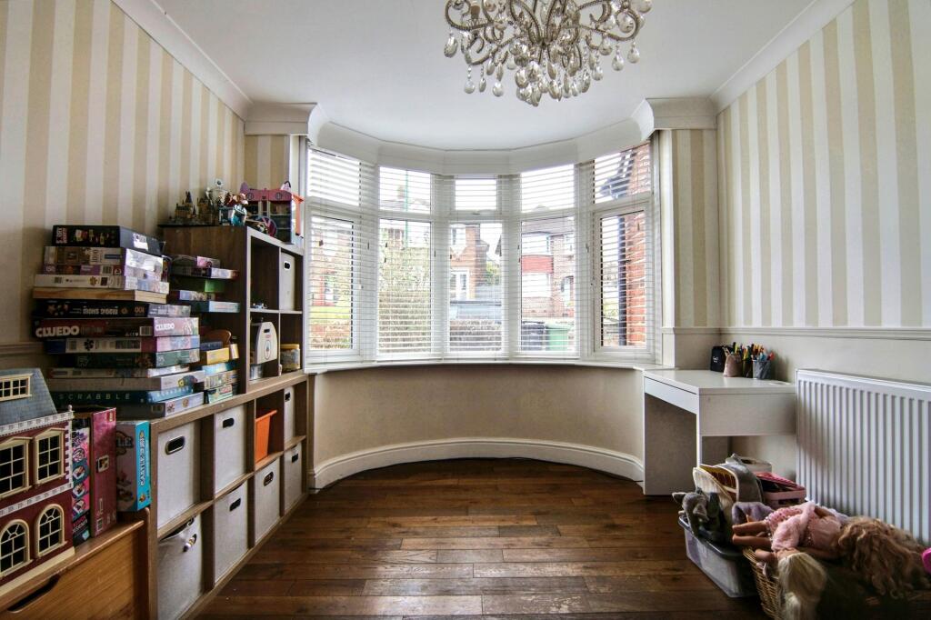 Additional image 10 of Rangoon Road, Solihull, B92