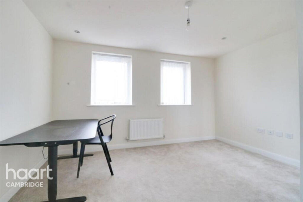 Additional image 24 of Beagle Road, Cambridge