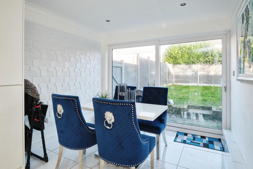 Additional image 8 of Whitebeam Road, BIRMINGHAM