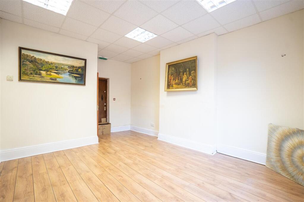 Additional image 21 of Albert Road, Birmingham