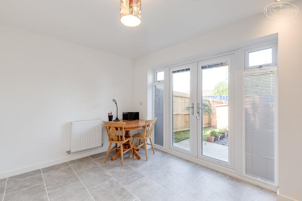 Additional image 7 of Rockwell Road, Lostock, Bolton, BL6