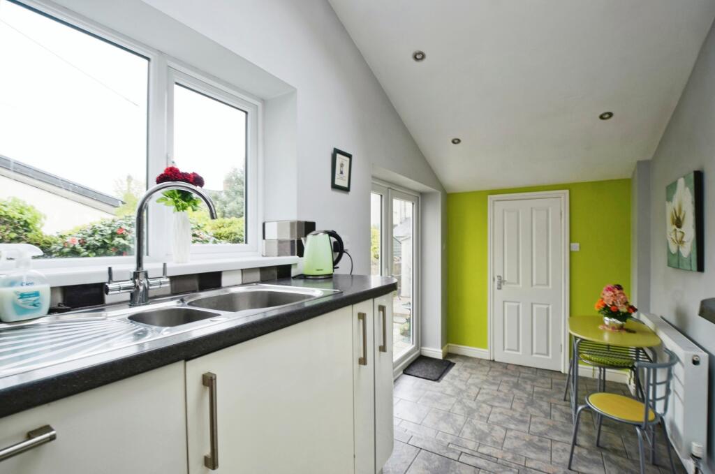 Additional image 5 of Stallcourt Avenue, Cardiff, CF23