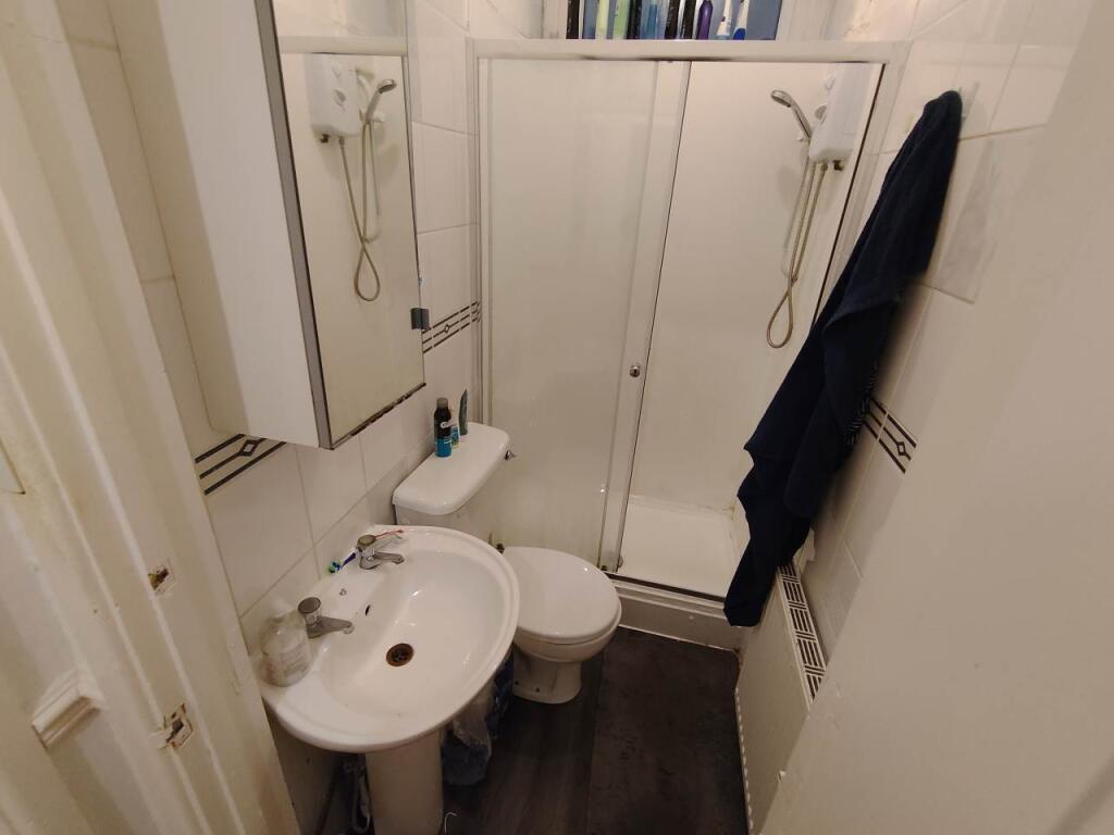 Additional image 9 of Richmond Road, Roath, Cardiff