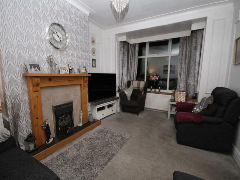 Additional image 17 of Salisbury Road, Frizinghall