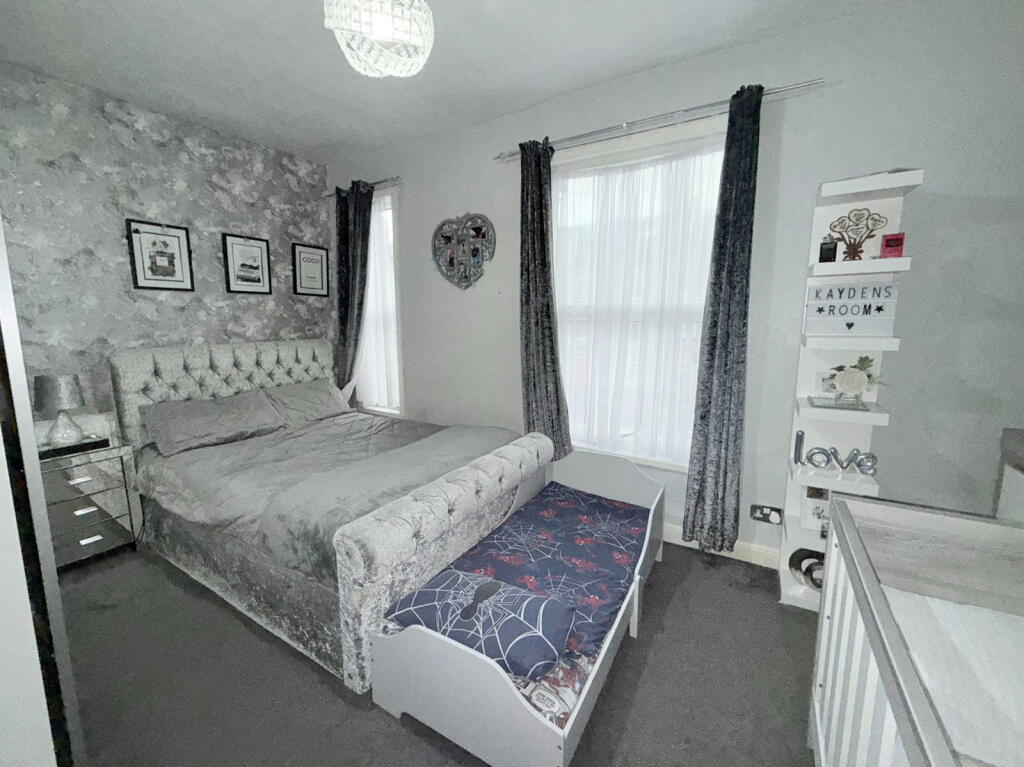 Additional image 10 of Newton Road, Sparkhill