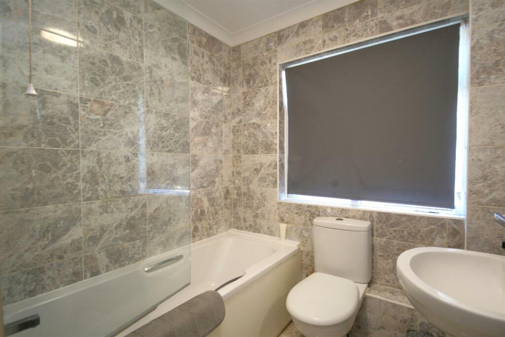 Additional image 16 of Johns Close, PEACEHAVEN