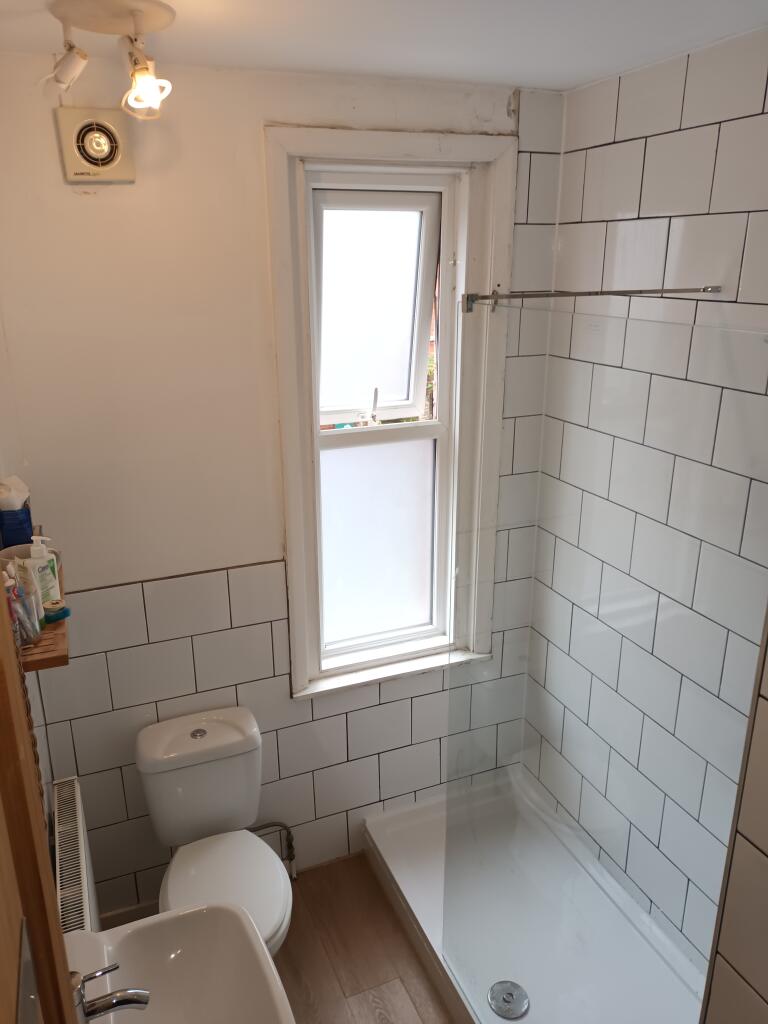 Additional image 21 of Riley Road, BRIGHTON BN2