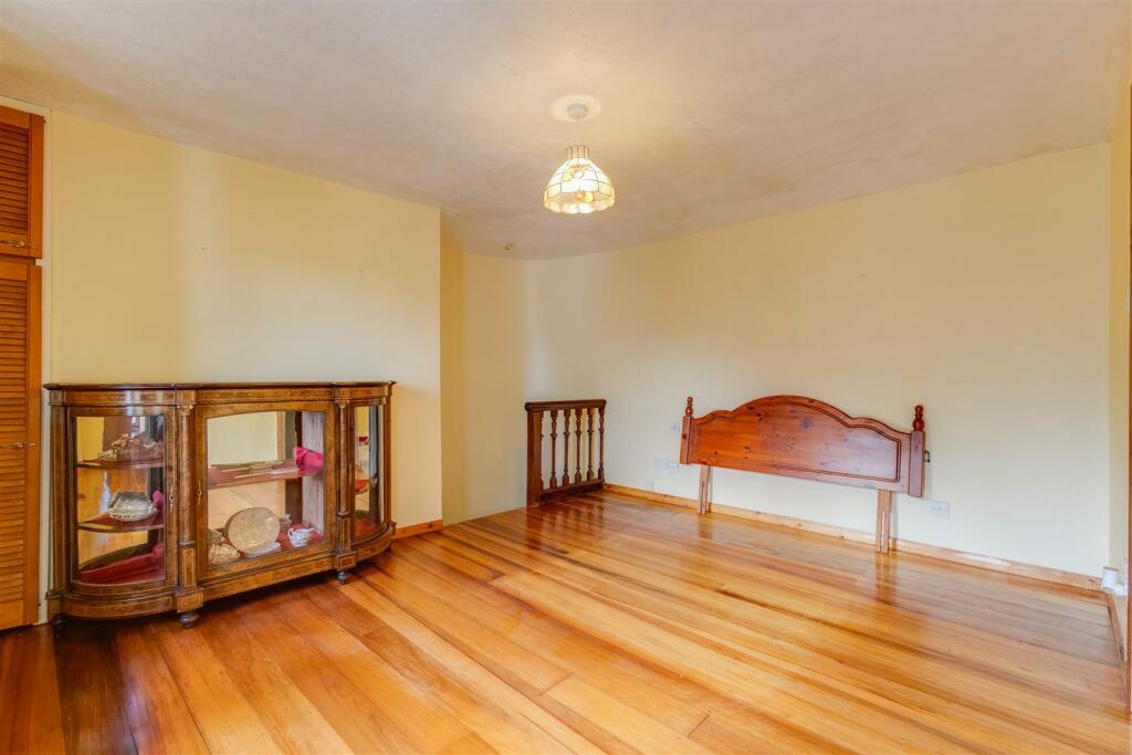 Additional image 19 of Main Road, Gwaelod-Y-Garth, Cardiff