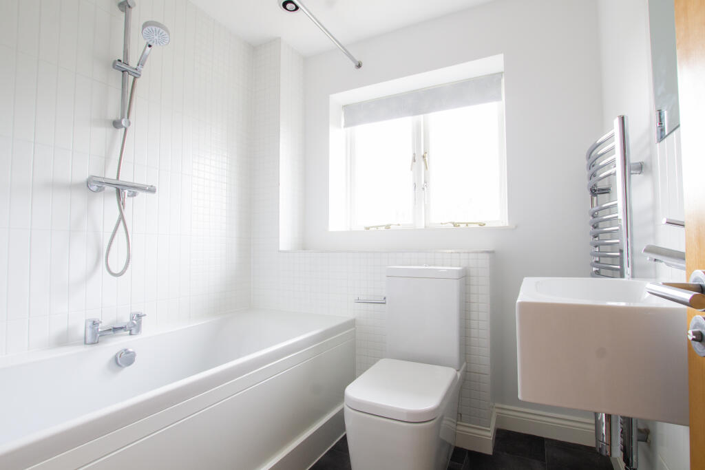 Additional image 23 of Brookside, Cambridge, CB2