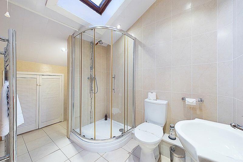 Additional image 38 of Wasdale Road, Gosforth