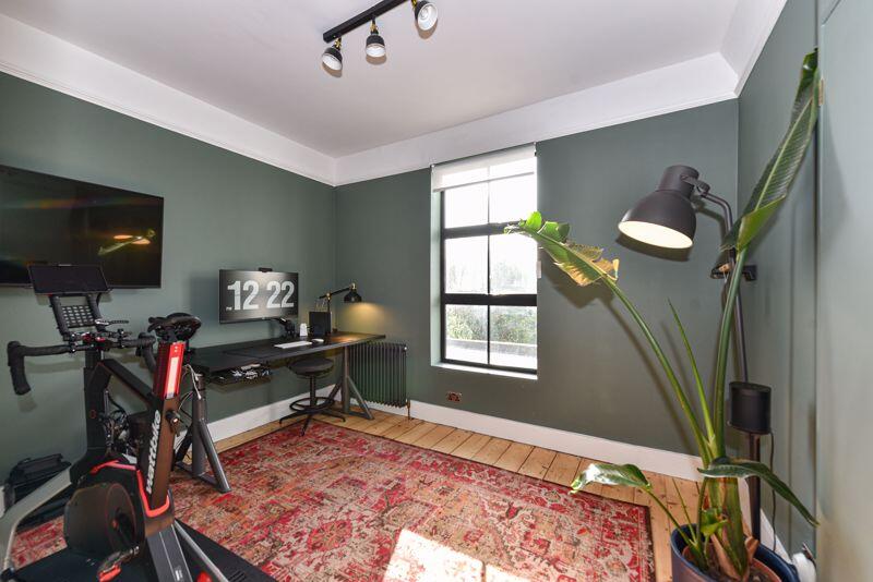 Additional image 33 of Wilbury Avenue, Hove