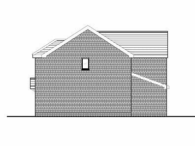 Additional image 5 of Fen Road, Milton, Cambridge, Cambridgeshire, CB24