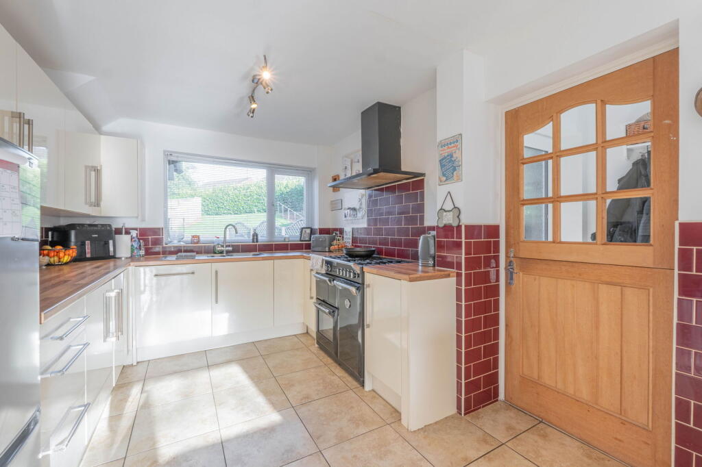 Additional image 10 of The Dingle, Cheswick Green, Solihull, B90 4JW