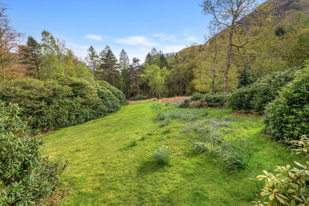 Additional image 35 of The Coppice, Manesty, Keswick, Cumbria, CA12 5UG