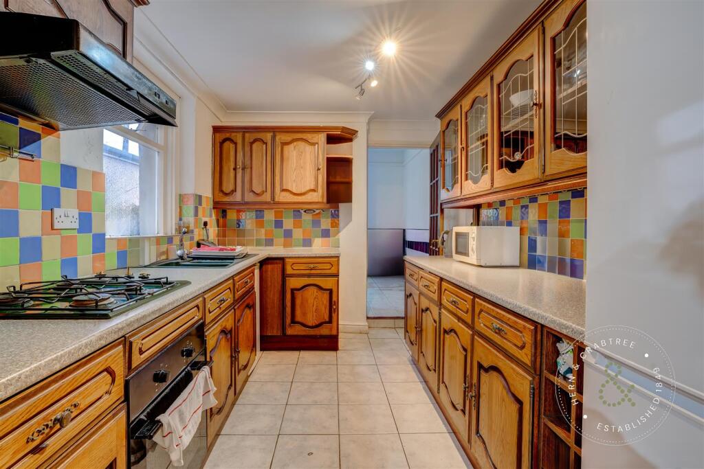 Additional image 15 of Mary Street, Llandaff North, Cardiff