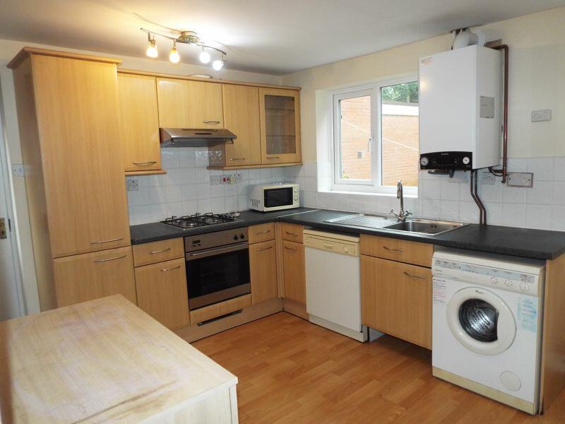 Additional image 5 of Heeley Road, Selly Oak, Birmingham, B29 6EZ