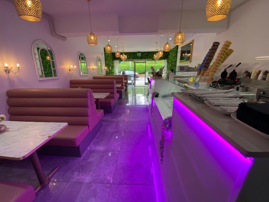 Additional image 20 of Whitchurch Road, Cardiff(City), CF14