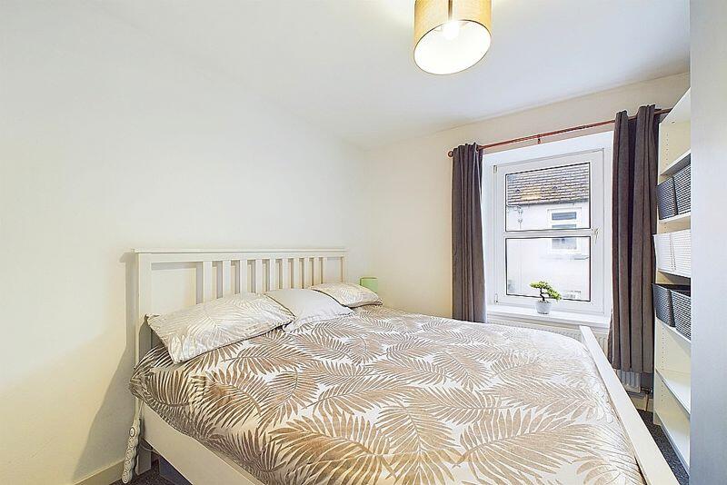 Additional image 6 of Queen Street, Cleator Moor