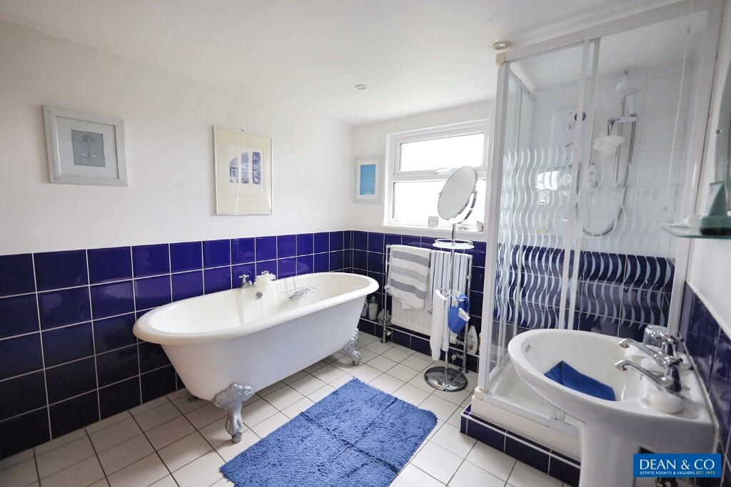 Additional image 16 of Hangleton Close, Hove, East Sussex, BN3