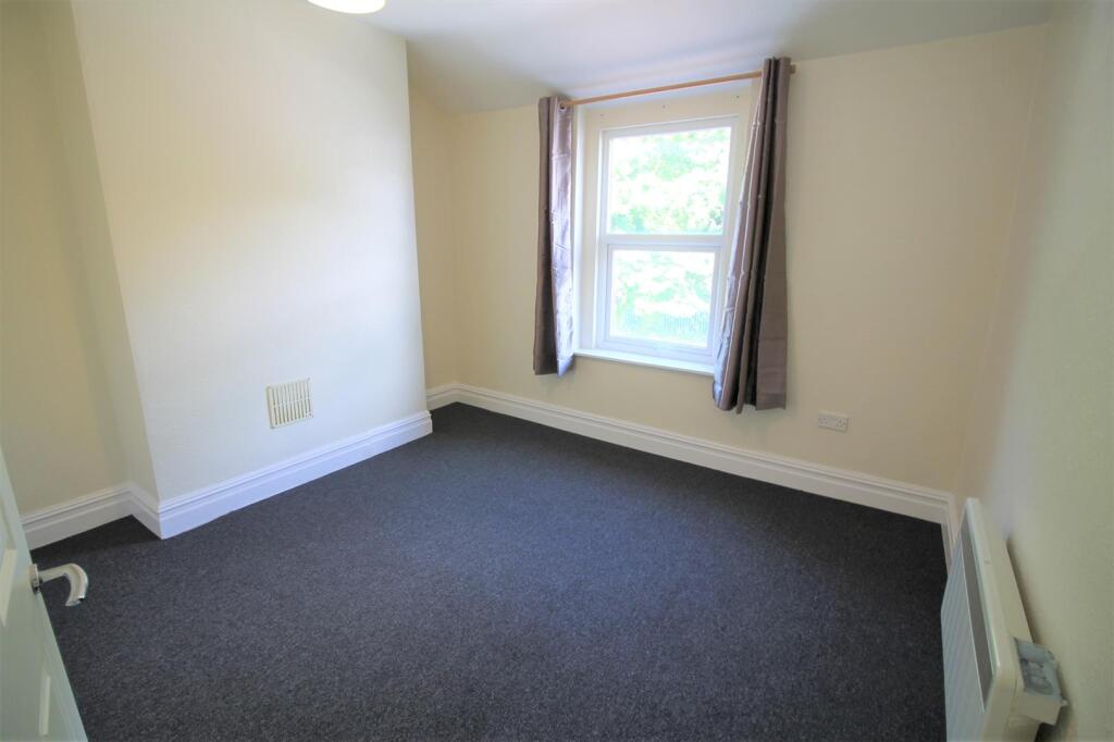 Additional image 7 of BPC00463 Cheltenham Road, Montpellier, Bristol, BS6