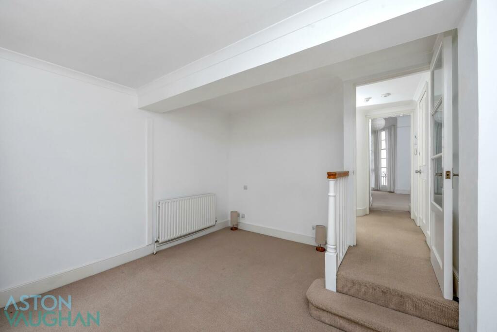 Additional image 10 of Devonshire Place, Brighton