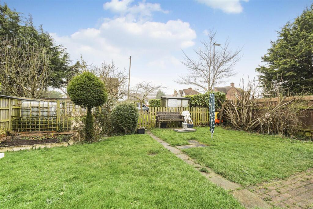 Additional image 18 of Newmarket Road, Cambridge