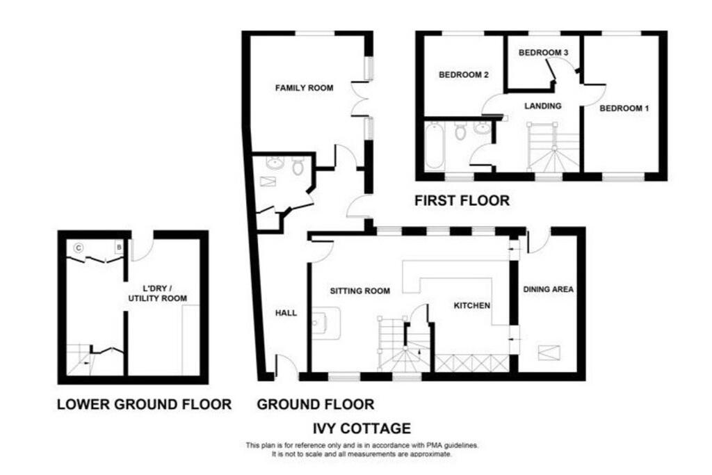 Additional image 20 of Fyfe Lane, Shipley, BD17