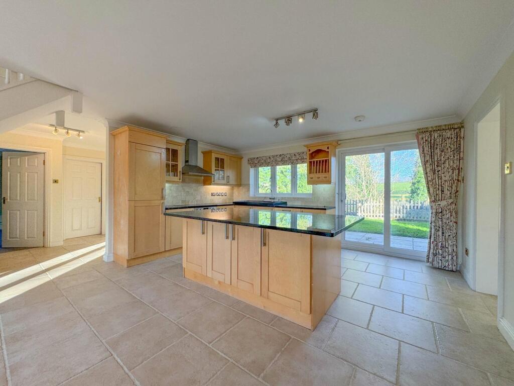 Additional image 30 of Newmarket Road, Cheveley, Newmarket, Suffolk, CB8