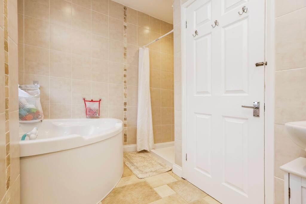 Additional image 14 of Pear Tree Road, BIRMINGHAM, West Midlands, B34