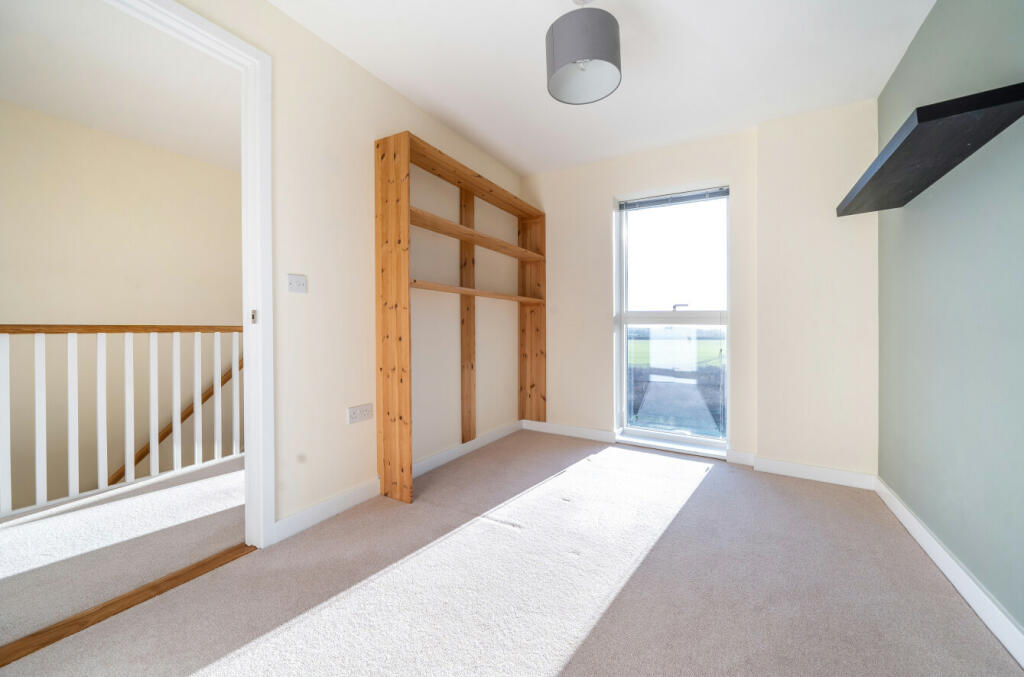 Additional image 8 of Beech Drive, Trumpington, Cambridge