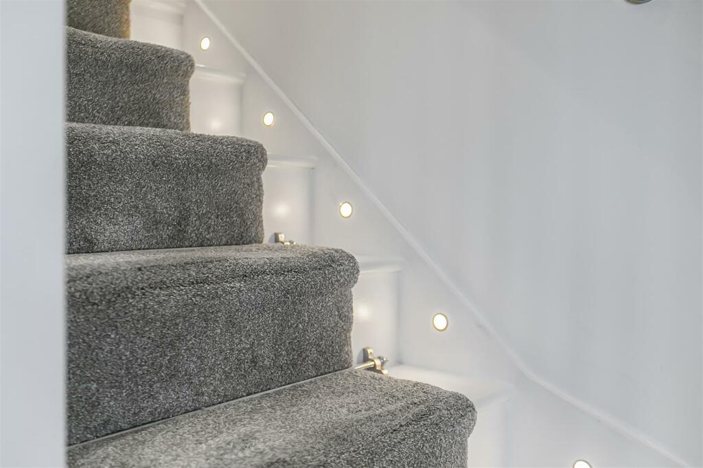 Additional image 21 of Mildenhall Road, Fordham, Ely