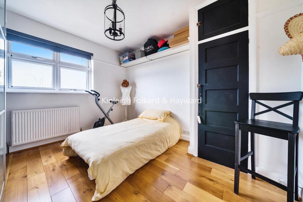 Additional image 13 of Brockman Rise, Bromley