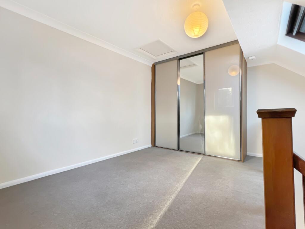 Additional image 10 of Hillcrest, Bar Hill