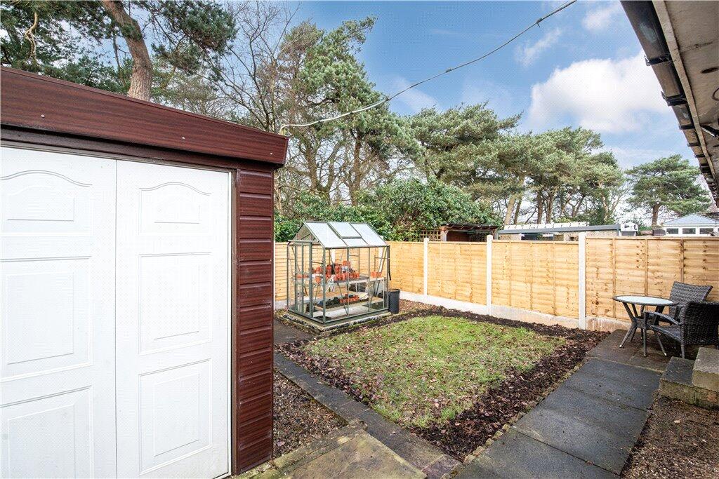 Additional image 15 of Sunningdale Crescent, Cullingworth, West Yorkshire, BD13